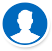 Profile-explanation-icon